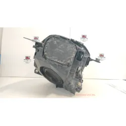 PROIETTORE SX. MINI MINI (R56) (08/06-08/10) 1.4 16V (55KW) BER 3P/B/1397CC