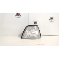 FANALINO ANT. DX. BMW SERIE 3 (E36) (12/90-09/99) 316I BER. 4P/B/1596CC