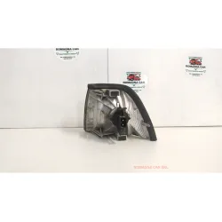 FANALINO ANT. DX. BMW SERIE 3 (E36) (12/90-09/99) 316I BER. 4P/B/1596CC