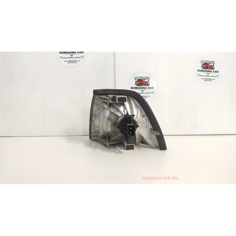 FANALINO ANT. DX. BMW SERIE 3 (E36) (12/90-09/99) 316I BER. 4P/B/1596CC