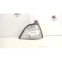 FANALINO ANT. DX. BMW SERIE 3 (E36) (12/90-09/99) 316I BER. 4P/B/1596CC