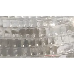 FANALINO ANT. DX. BMW SERIE 3 (E36) (12/90-09/99) 316I BER. 4P/B/1596CC