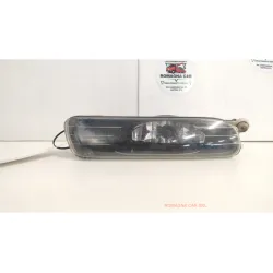 PROIETTORE FENDINEBBIA DX. BMW SERIE 3 (E46) (09/01-09/05) 316I (77KW) BER. 4P/B/1895CC