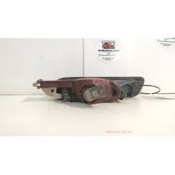 PROIETTORE FENDINEBBIA DX. BMW SERIE 3 (E46) (09/01-09/05) 316I (77KW) BER. 4P/B/1895CC