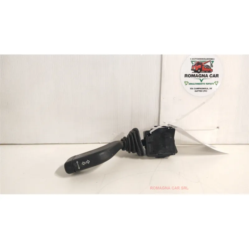 BLOCCO COMANDO VOLANTE LUCI OPEL MERIVA (X03) (03/03-12/10) 1.3 CDTI (51KW) MNV 5P/D/1248CC