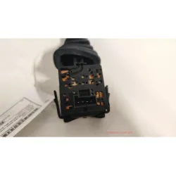 BLOCCO COMANDO VOLANTE LUCI OPEL MERIVA (X03) (03/03-12/10) 1.3 CDTI (51KW) MNV 5P/D/1248CC