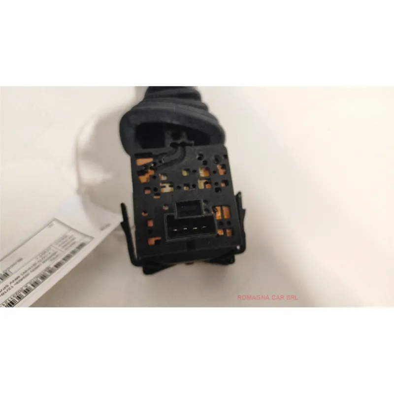 BLOCCO COMANDO VOLANTE LUCI OPEL MERIVA (X03) (03/03-12/10) 1.3 CDTI (51KW) MNV 5P/D/1248CC