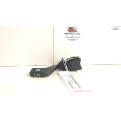 BLOCCO COMANDI TERGICRISTALLI OPEL MERIVA (X03) (03/03-12/10) 1.3 CDTI (51KW) MNV 5P/D/1248CC