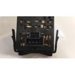 BLOCCO COMANDI TERGICRISTALLI OPEL MERIVA (X03) (03/03-12/10) 1.3 CDTI (51KW) MNV 5P/D/1248CC