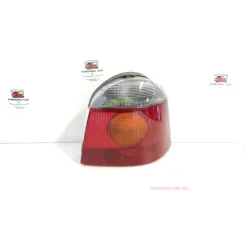 FANALE POST. 09/04 DX. RENAULT TWINGO 1A SERIE (08/98-09/07) 1.2 16V BER. 3P/B/1149CC