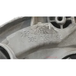 PROIETTORE SX. MERCEDES-BENZ CLASSE A (W168) (10/97-02/01) 140 BER. 5P/B/1397CC