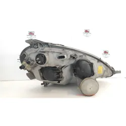 PROIETTORE SX. MERCEDES-BENZ CLASSE A (W168) (10/97-02/01) 140 BER. 5P/B/1397CC