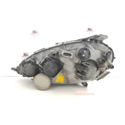 PROIETTORE DX. MERCEDES-BENZ CLASSE A (W168) (10/97-02/01) 140 BER. 5P/B/1397CC