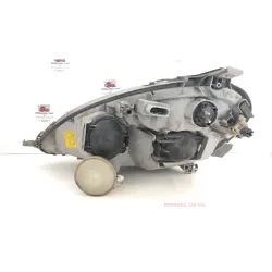 PROIETTORE DX. MERCEDES-BENZ CLASSE A (W168) (10/97-02/01) 140 BER. 5P/B/1397CC