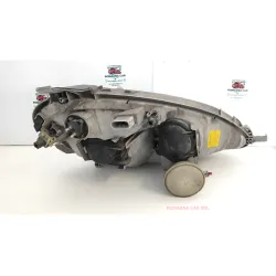 PROIETTORE SX. MERCEDES-BENZ CLASSE A (W168) (10/97-02/01) 140 BER. 5P/B/1397CC