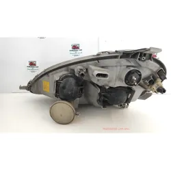 PROIETTORE DX. MERCEDES-BENZ CLASSE A (W168) (10/97-02/01) 140 BER. 5P/B/1397CC