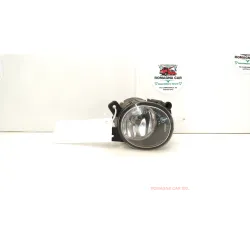 PROIETTORE FENDINEBBIA DX. MERCEDES-BENZ CLASSE C (W/S204) (01/07-04/11 180 CGI BLUEEFFICIENCY BER 4P/B/1796CC