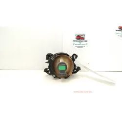 PROIETTORE FENDINEBBIA DX. MERCEDES-BENZ CLASSE C (W/S204) (01/07-04/11 180 CGI BLUEEFFICIENCY BER 4P/B/1796CC