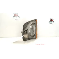 FANALINO ANT. COMPL. DX. MERCEDES-BENZ CLASSE E (124) (01/93-05/95) 200 BER. 4P/B/1998CC.