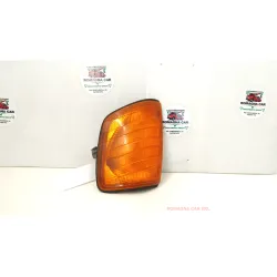 FANALINO ANT. COMPL. SX. MERCEDES-BENZ CLASSE E (124) (01/93-05/95) 200 BER. 4P/B/1998CC.