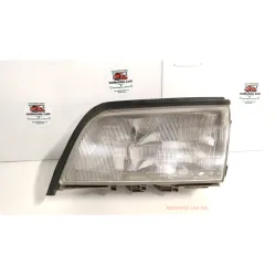 PROIETTORE SX. MERCEDES-BENZ CLASSE C (W/S202) (06/93-04/02 180 BER. 4P/B/1799CC (97)