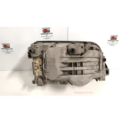 PROIETTORE SX. MERCEDES-BENZ CLASSE C (W/S202) (06/93-04/02 180 BER. 4P/B/1799CC (97)