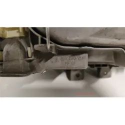 PROIETTORE SX. MERCEDES-BENZ CLASSE C (W/S202) (06/93-04/02 180 BER. 4P/B/1799CC (97)