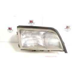 PROIETTORE DX. MERCEDES-BENZ CLASSE C (W/S202) (06/93-04/02 180 BER. 4P/B/1799CC (97)