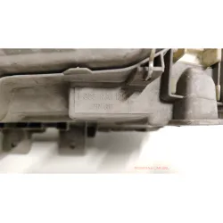 PROIETTORE DX. MERCEDES-BENZ CLASSE C (W/S202) (06/93-04/02 180 BER. 4P/B/1799CC (97)