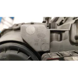 PROIETTORE BI-XENO DIREZIONALI DX. MERCEDES-BENZ CLK (C/A209) (05/02-02/10) 200 KOMPRESSOR CBR 2P/B/1796CC