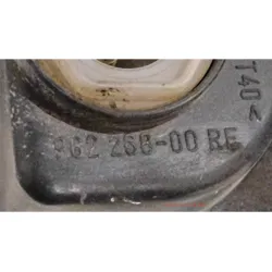 PROIETTORE C/INDICATORE DIREZ. ARANC DX. MERCEDES-BENZ CLASSE E (124) (01/93-05/95) 200 BER. 4P/B/1998CC.