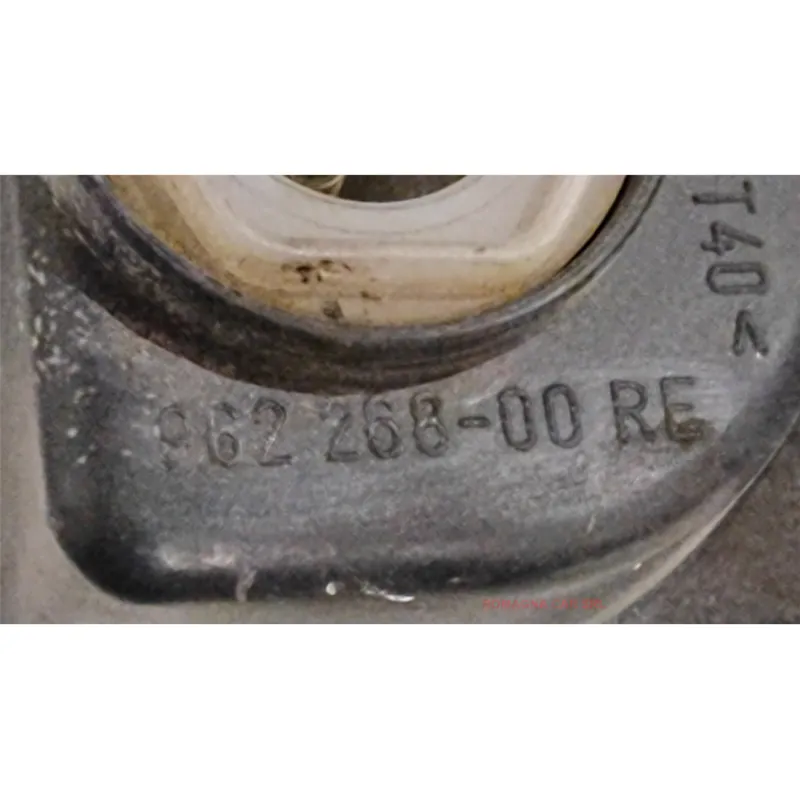 PROIETTORE C/INDICATORE DIREZ. ARANC DX. MERCEDES-BENZ CLASSE E (124) (01/93-05/95) 200 BER. 4P/B/1998CC.