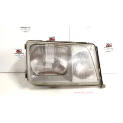 PROIETTORE C/INDICATORE DIREZ. ARANC DX. MERCEDES-BENZ CLASSE E (124) (01/93-05/95) 200 BER. 4P/B/1998CC.