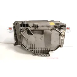 PROIETTORE C/INDICATORE DIREZ. ARANC DX. MERCEDES-BENZ CLASSE E (124) (01/93-05/95) 200 BER. 4P/B/1998CC.