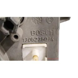 PROIETTORE C/INDICATORE DIREZ. ARANC DX. MERCEDES-BENZ CLASSE E (124) (01/93-05/95) 200 BER. 4P/B/1998CC.