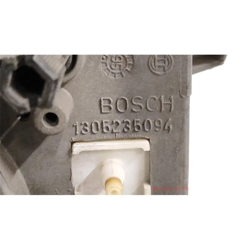 PROIETTORE C/INDICATORE DIREZ. ARANC DX. MERCEDES-BENZ CLASSE E (124) (01/93-05/95) 200 BER. 4P/B/1998CC.