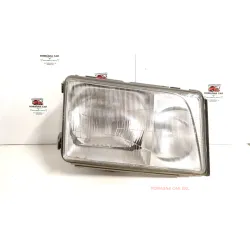 PROIETTORE DX. MERCEDES-BENZ CLASSE S (W/C140) (06/93-10/98 280 BER. 4P/B/2799CC