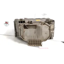 PROIETTORE DX. MERCEDES-BENZ CLASSE S (W/C140) (06/93-10/98 280 BER. 4P/B/2799CC