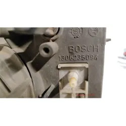 PROIETTORE DX. MERCEDES-BENZ CLASSE S (W/C140) (06/93-10/98 280 BER. 4P/B/2799CC