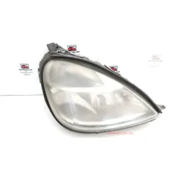 PROIETTORE DX. MERCEDES-BENZ CLASSE A (W168) (10/97-02/01) 140 BER. 5P/B/1397CC