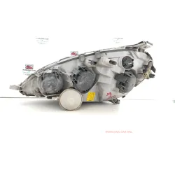 PROIETTORE DX. MERCEDES-BENZ CLASSE A (W168) (10/97-02/01) 140 BER. 5P/B/1397CC