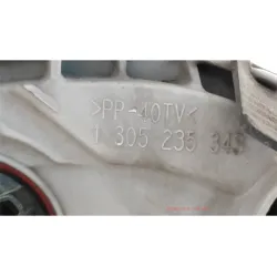 PROIETTORE DX. MERCEDES-BENZ CLASSE A (W168) (10/97-02/01) 140 BER. 5P/B/1397CC