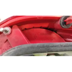 FANALE POST. SX. RENAULT MODUS 1A SERIE (09/04-01/08) 1.2 16V MNV 5P/B/1149CC