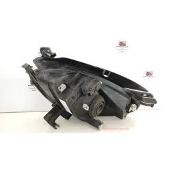 PROIETTORE DX. CITROEN XSARA PICASSO (12/99-01/10) 1.6 16V BI ENERGY MNV 5P/B-G/1587CC