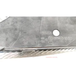 PROIETTORE SX. CITROEN XSARA PICASSO (12/99-01/10) 1.6 16V BI ENERGY MNV 5P/B-G/1587CC