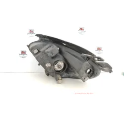 PROIETTORE DX. CITROEN XSARA PICASSO (12/99-01/10) 1.6 16V BI ENERGY MNV 5P/B-G/1587CC