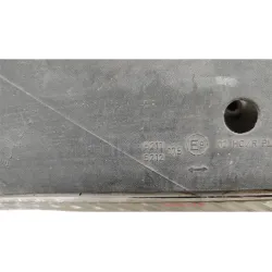 PROIETTORE DX. CITROEN XSARA PICASSO (12/99-01/10) 1.6 16V BI ENERGY MNV 5P/B-G/1587CC