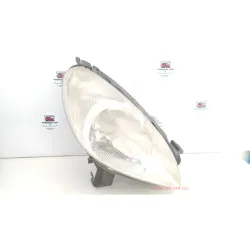 PROIETTORE DX. CITROEN XSARA PICASSO (12/99-01/10) 1.6 16V BI ENERGY MNV 5P/B-G/1587CC