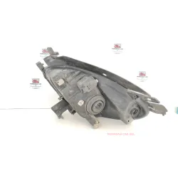 PROIETTORE DX. CITROEN XSARA PICASSO (12/99-01/10) 1.6 16V BI ENERGY MNV 5P/B-G/1587CC