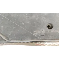 PROIETTORE DX. CITROEN XSARA PICASSO (12/99-01/10) 1.6 16V BI ENERGY MNV 5P/B-G/1587CC